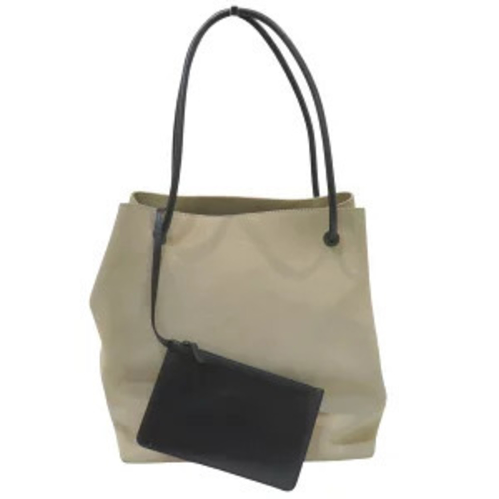 Gucci long shoulder straps attached matching black